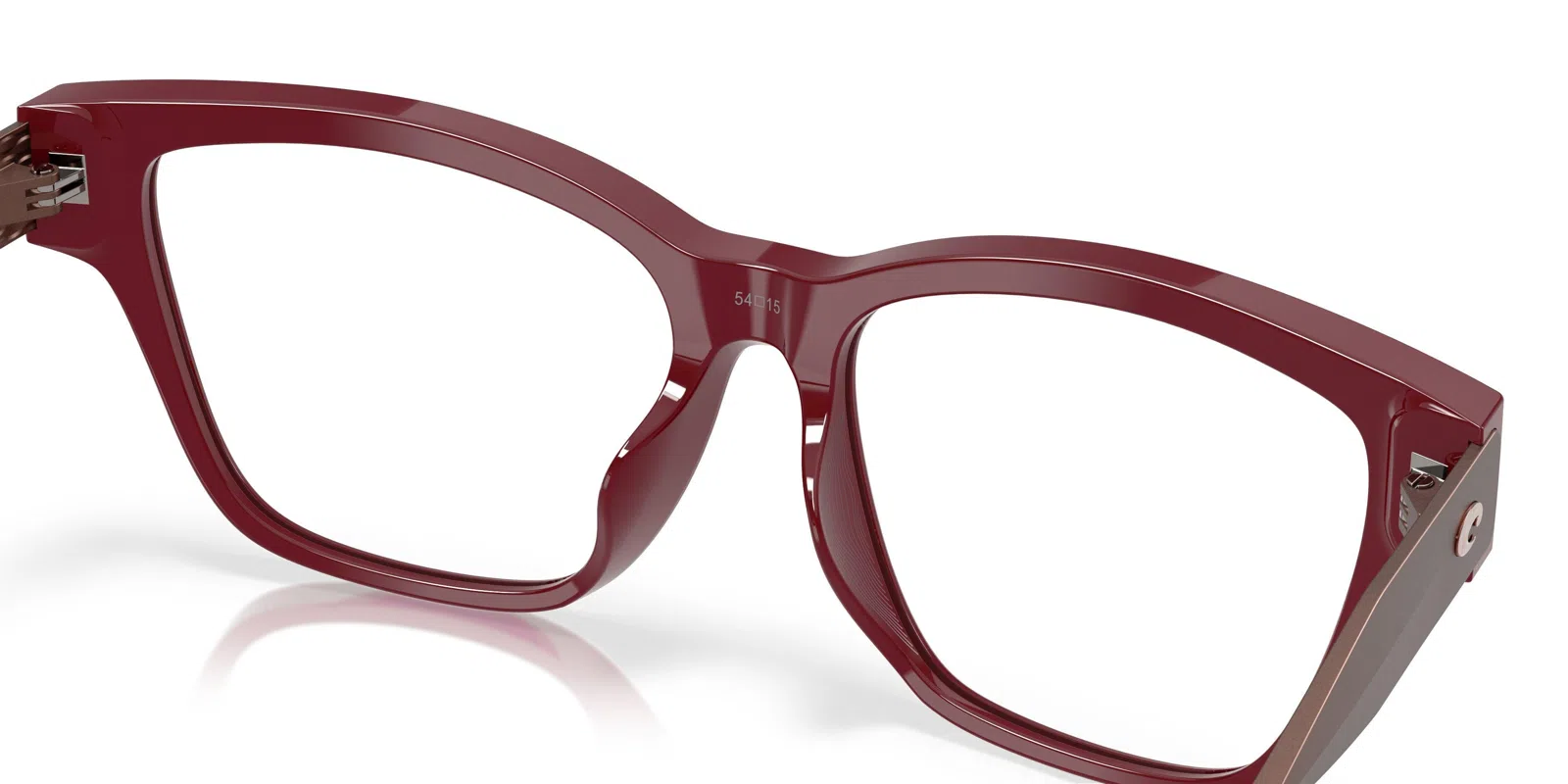 Costa Optical Pcr 510 2012 Eyeglasses - view 11